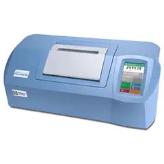 polarimeter 21 cfr|ADP600 Series Multi.